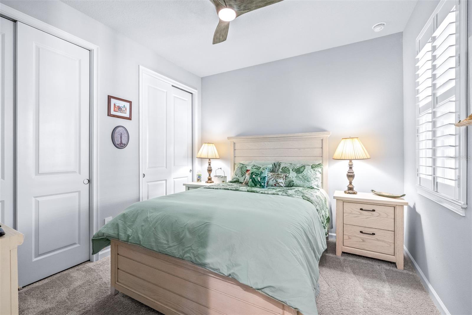 CHAPEL XINGS PCLS G1 & G2 - Residential