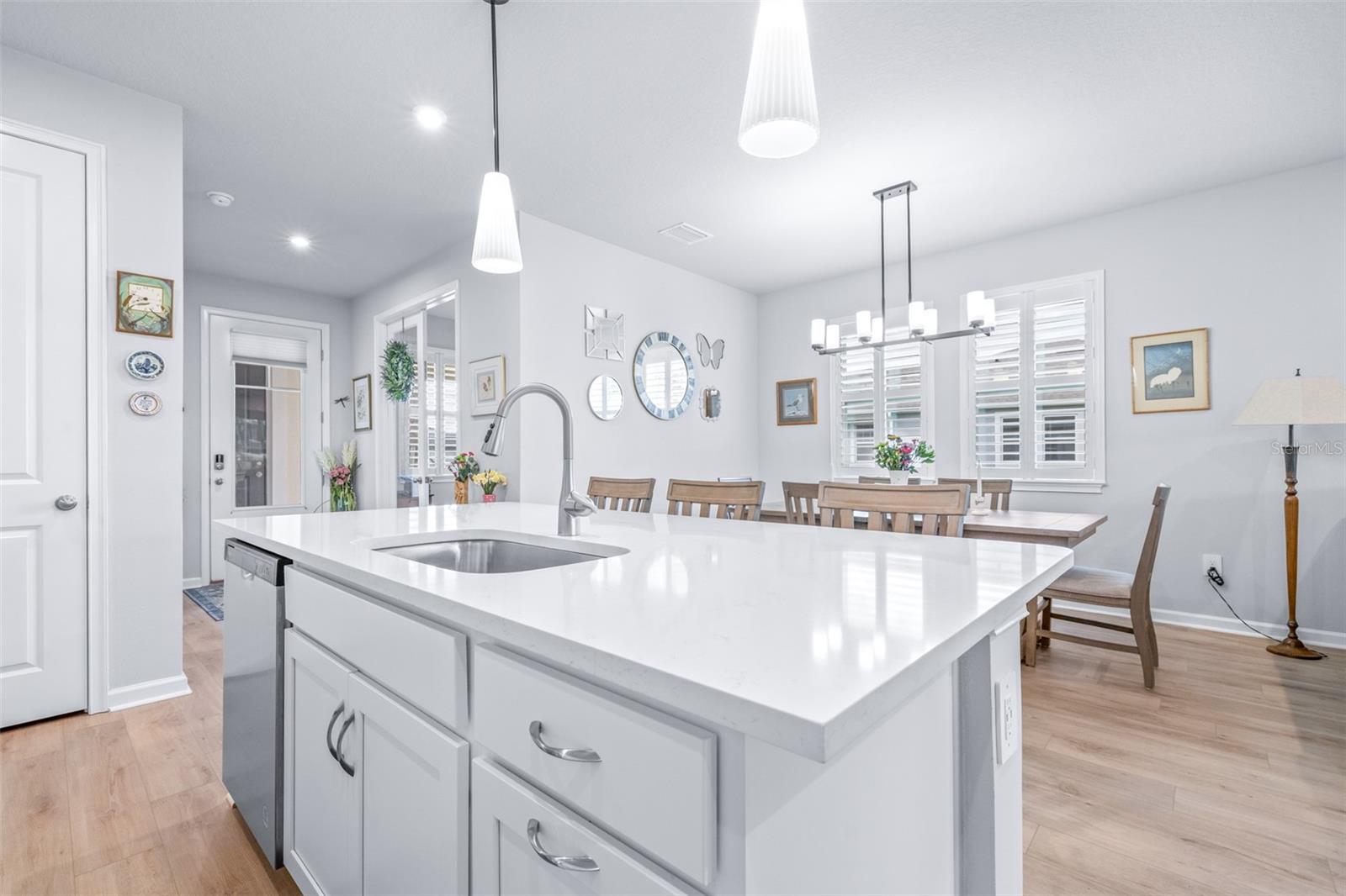 CHAPEL XINGS PCLS G1 & G2 - Residential