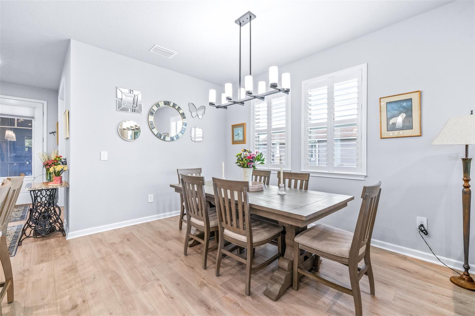 CHAPEL XINGS PCLS G1 & G2 - Residential