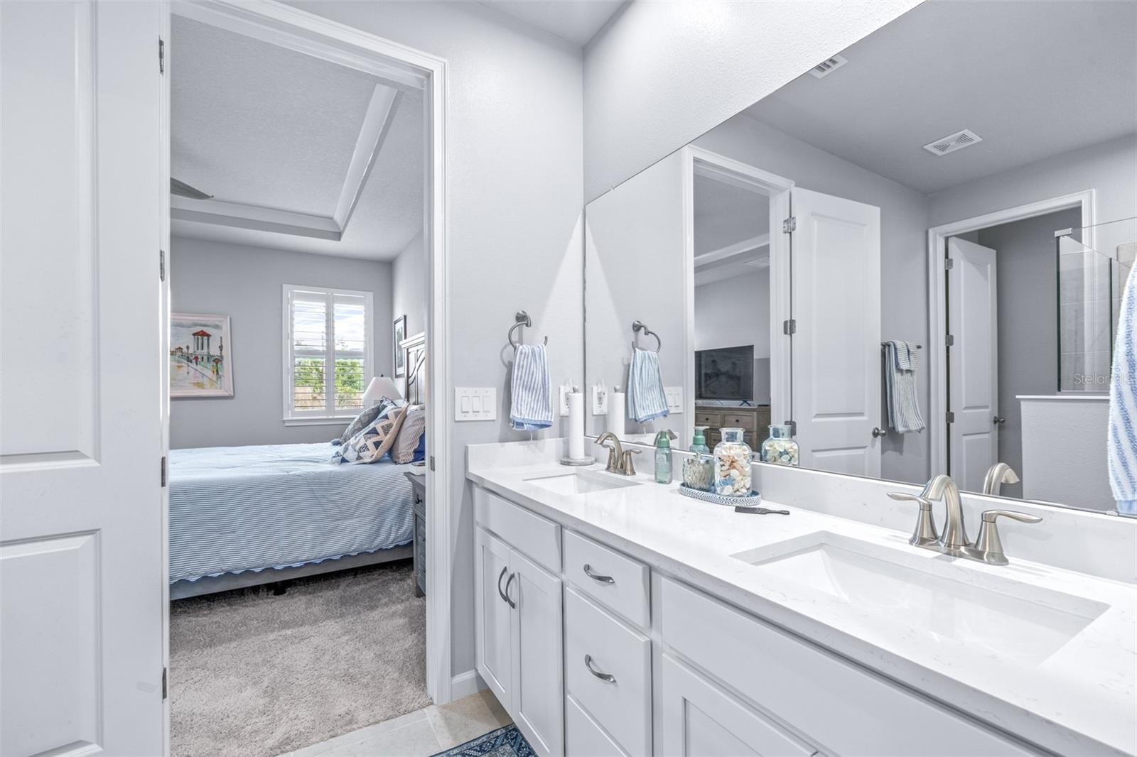 CHAPEL XINGS PCLS G1 & G2 - Residential