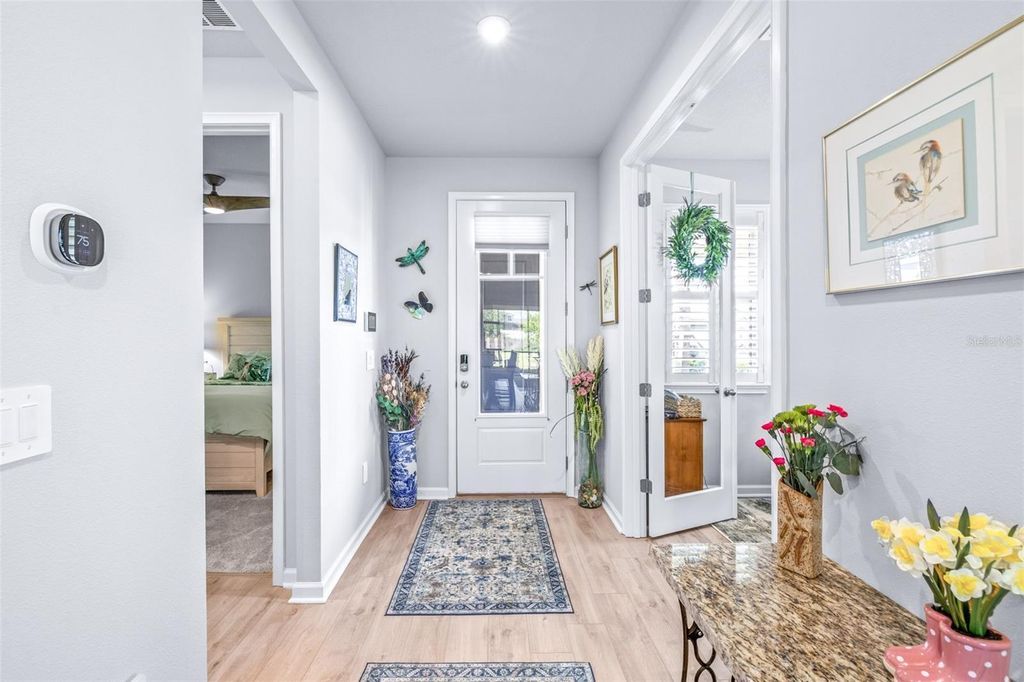 Photo of 6131 Timberdale Avenue, Wesley Chapel, FL 33545 (MLS # TB8499801)