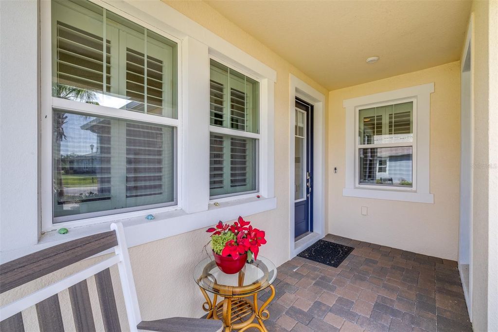 Photo of 6131 Timberdale Avenue, Wesley Chapel, FL 33545 (MLS # TB8499801)