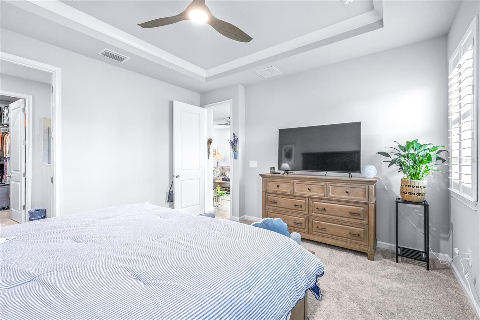 CHAPEL XINGS PCLS G1 & G2 - Residential