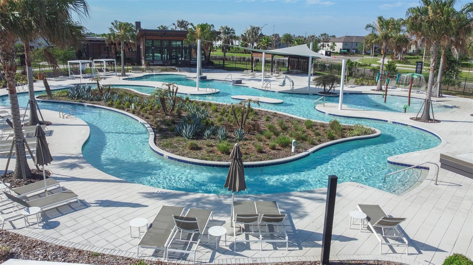 CHAPEL XINGS PCLS G1 & G2 - Residential