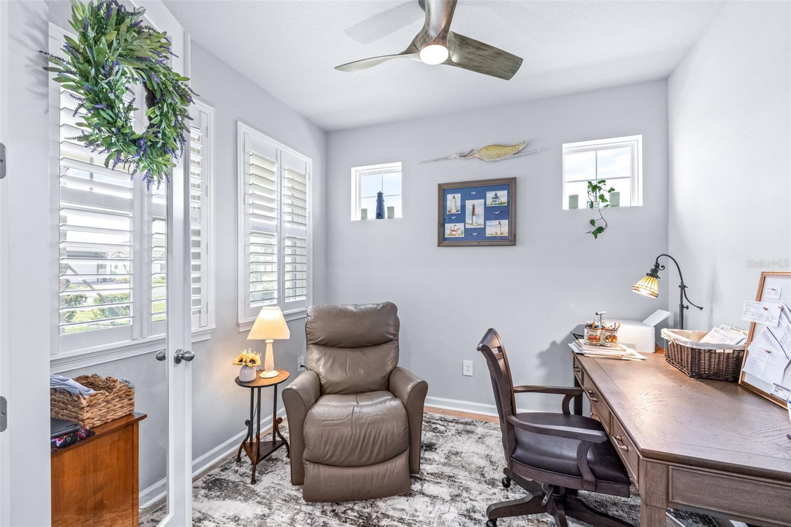 CHAPEL XINGS PCLS G1 & G2 - Residential