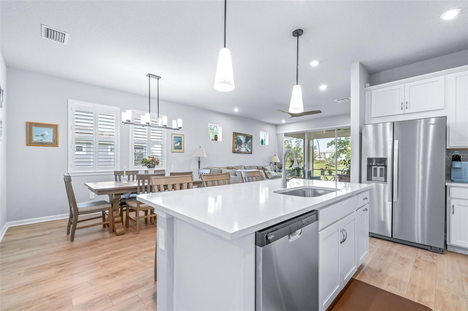 CHAPEL XINGS PCLS G1 & G2 - Residential