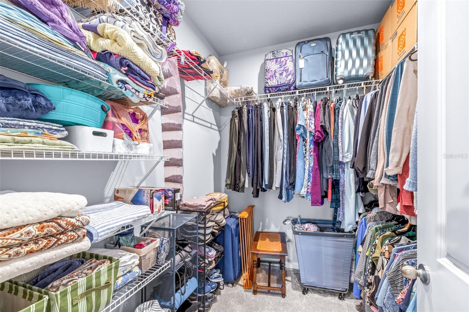 CHAPEL XINGS PCLS G1 & G2 - Residential