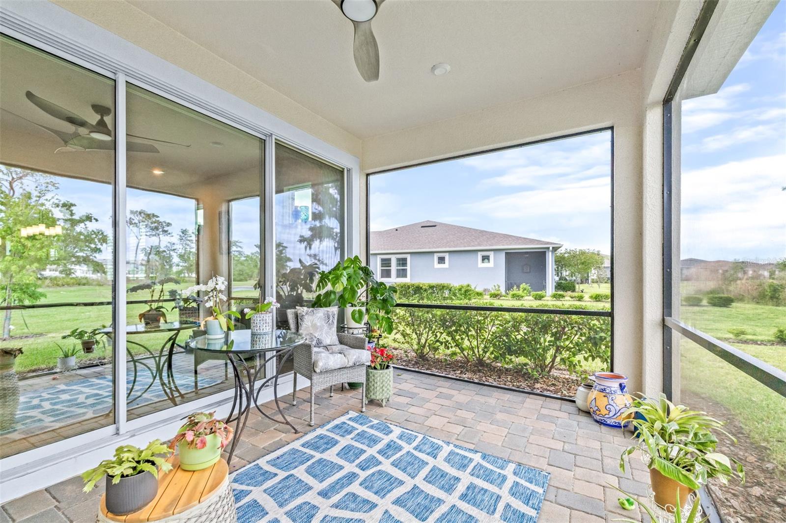 CHAPEL XINGS PCLS G1 & G2 - Residential