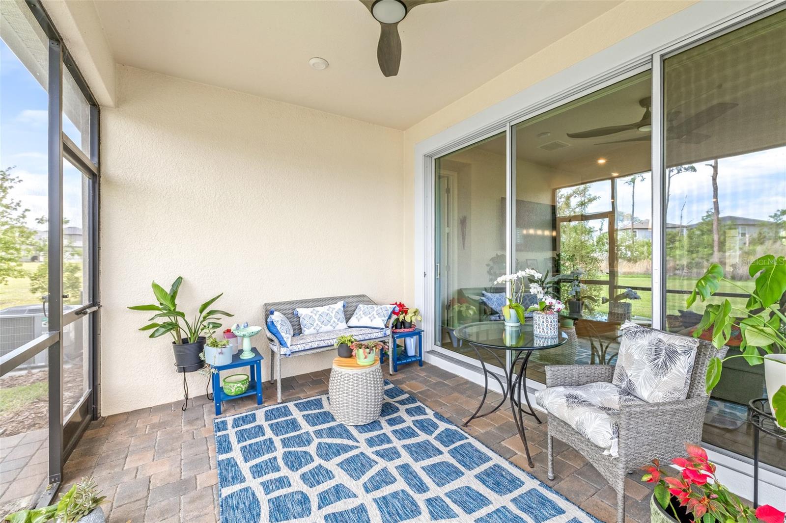 CHAPEL XINGS PCLS G1 & G2 - Residential