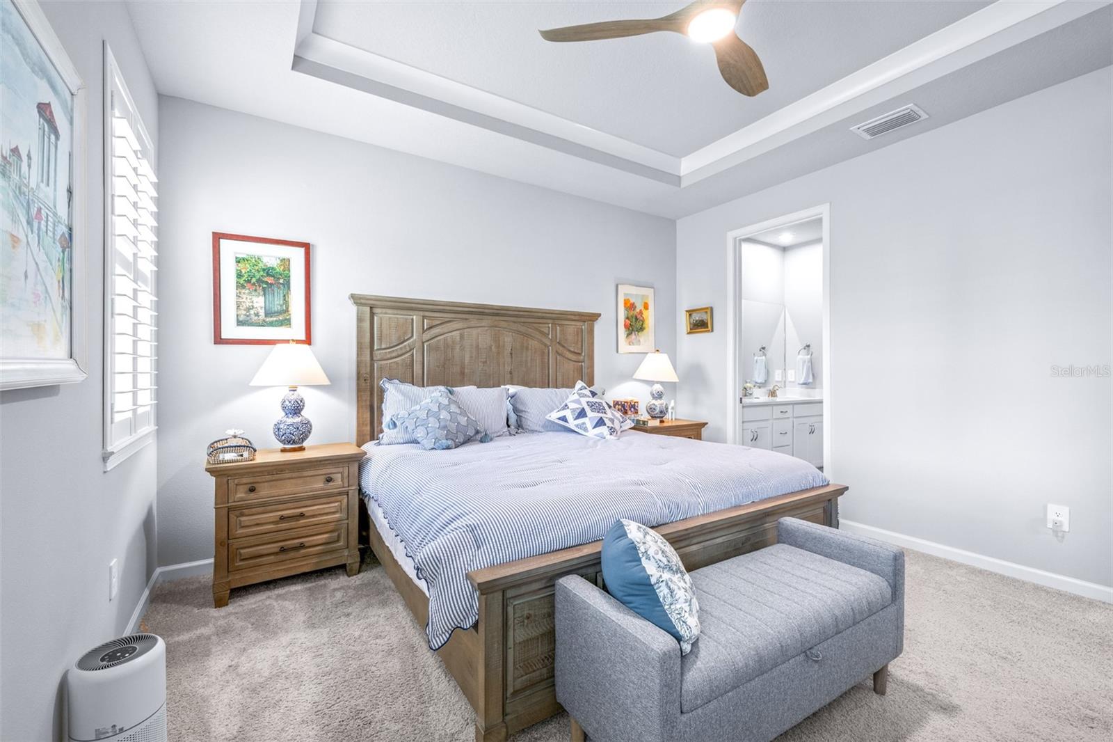 CHAPEL XINGS PCLS G1 & G2 - Residential