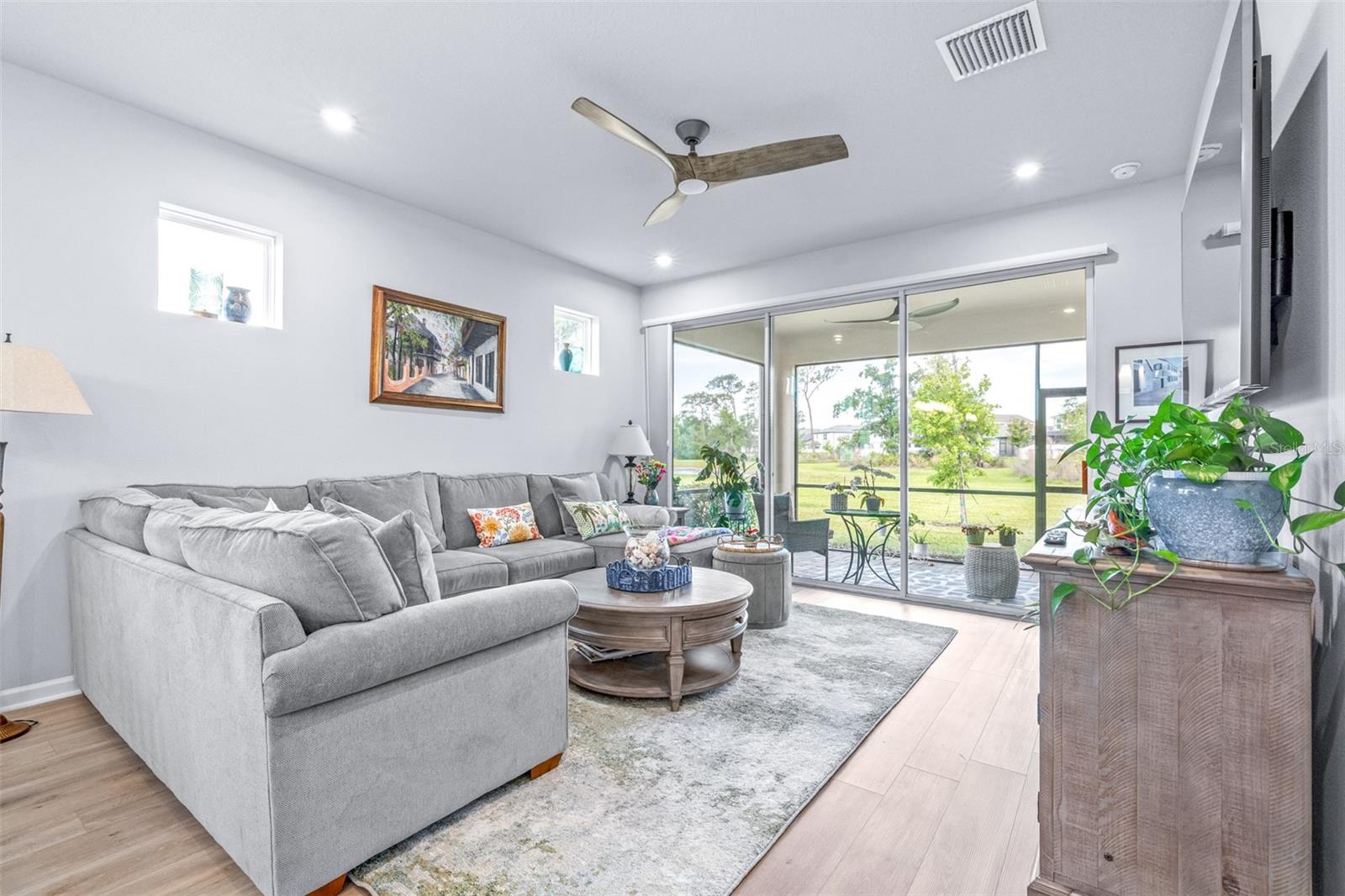 CHAPEL XINGS PCLS G1 & G2 - Residential