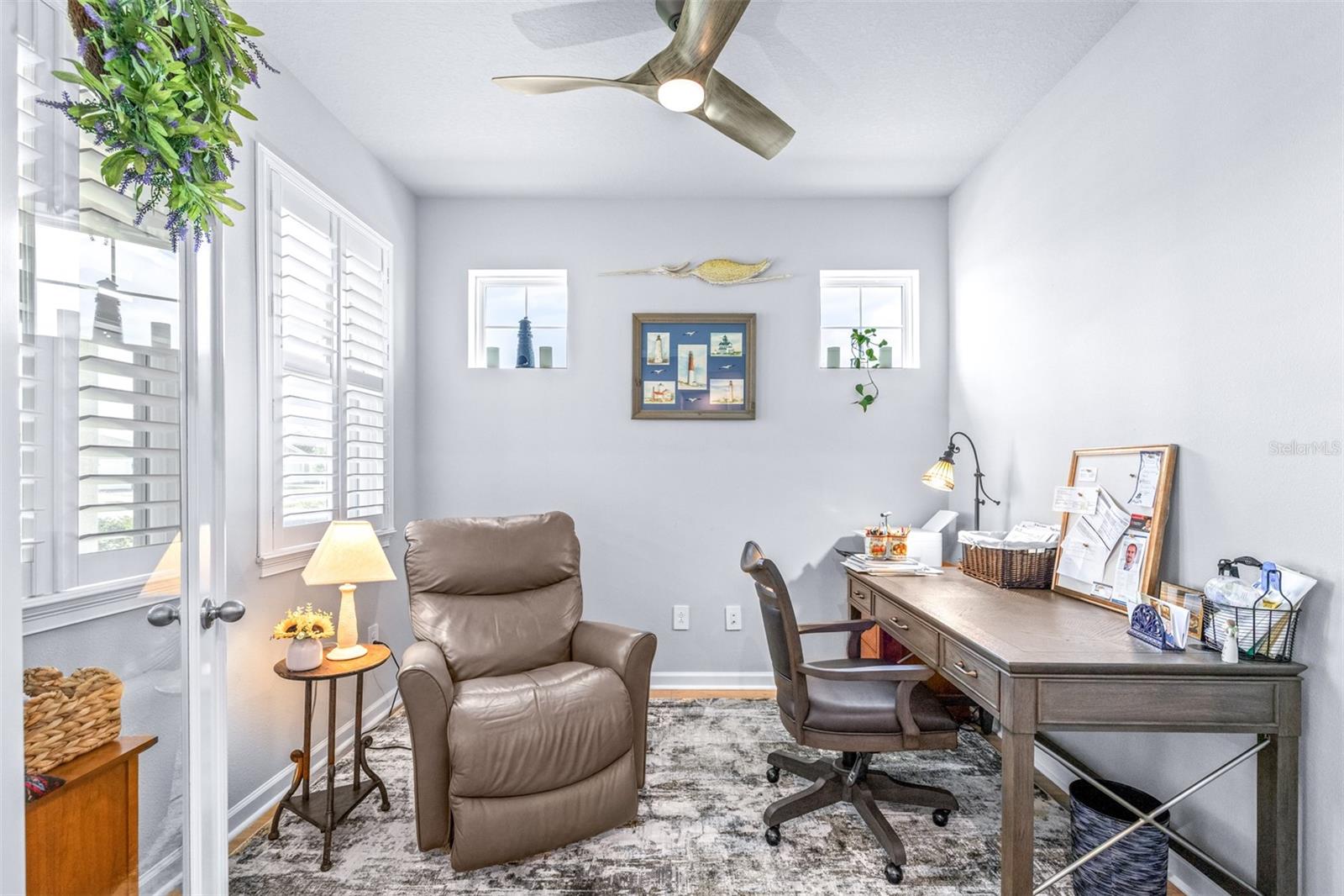 CHAPEL XINGS PCLS G1 & G2 - Residential