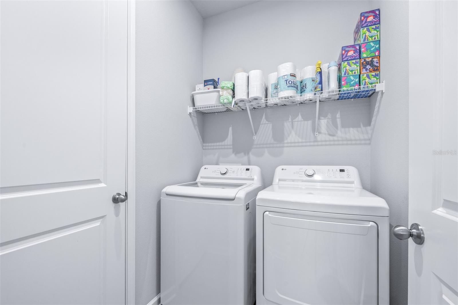 CHAPEL XINGS PCLS G1 & G2 - Residential