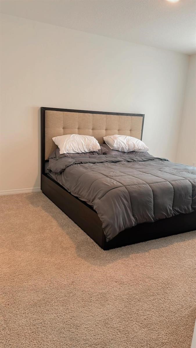 LAKE CHARLES RESIDENCE PH 2 - Residential Lease