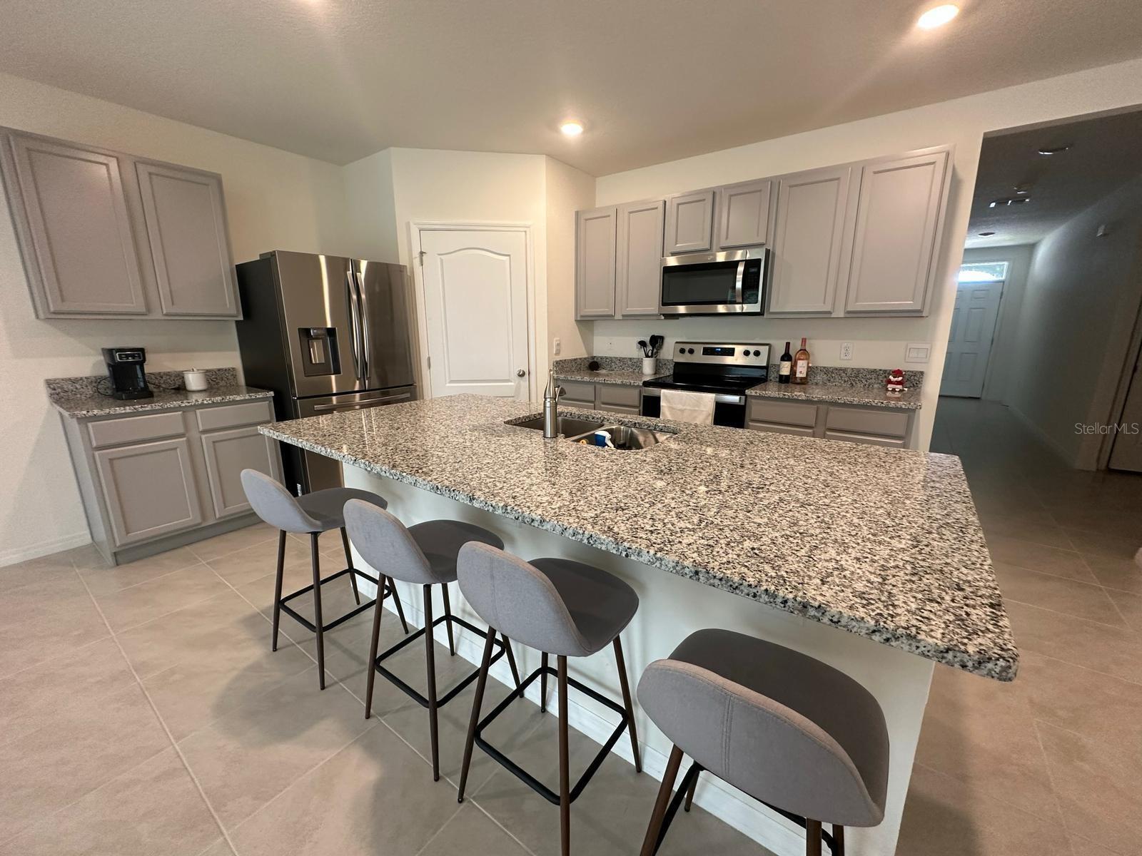 LAKE CHARLES RESIDENCE PH 2 - Residential Lease