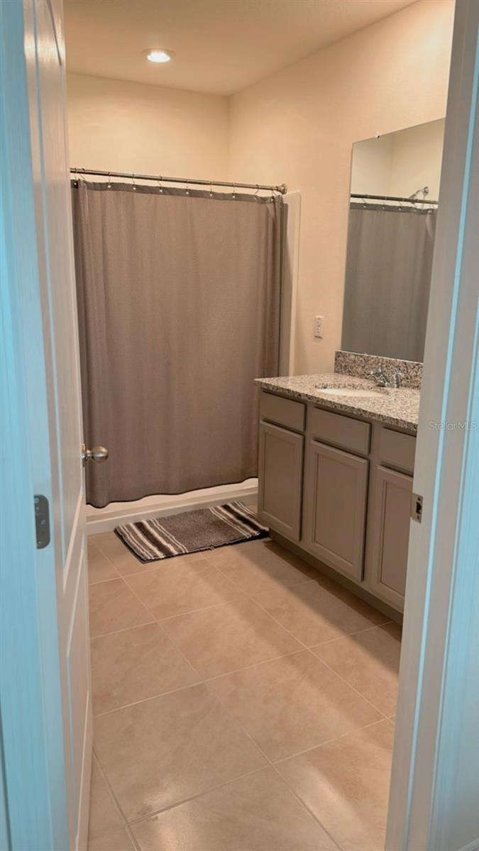 LAKE CHARLES RESIDENCE PH 2 - Residential Lease