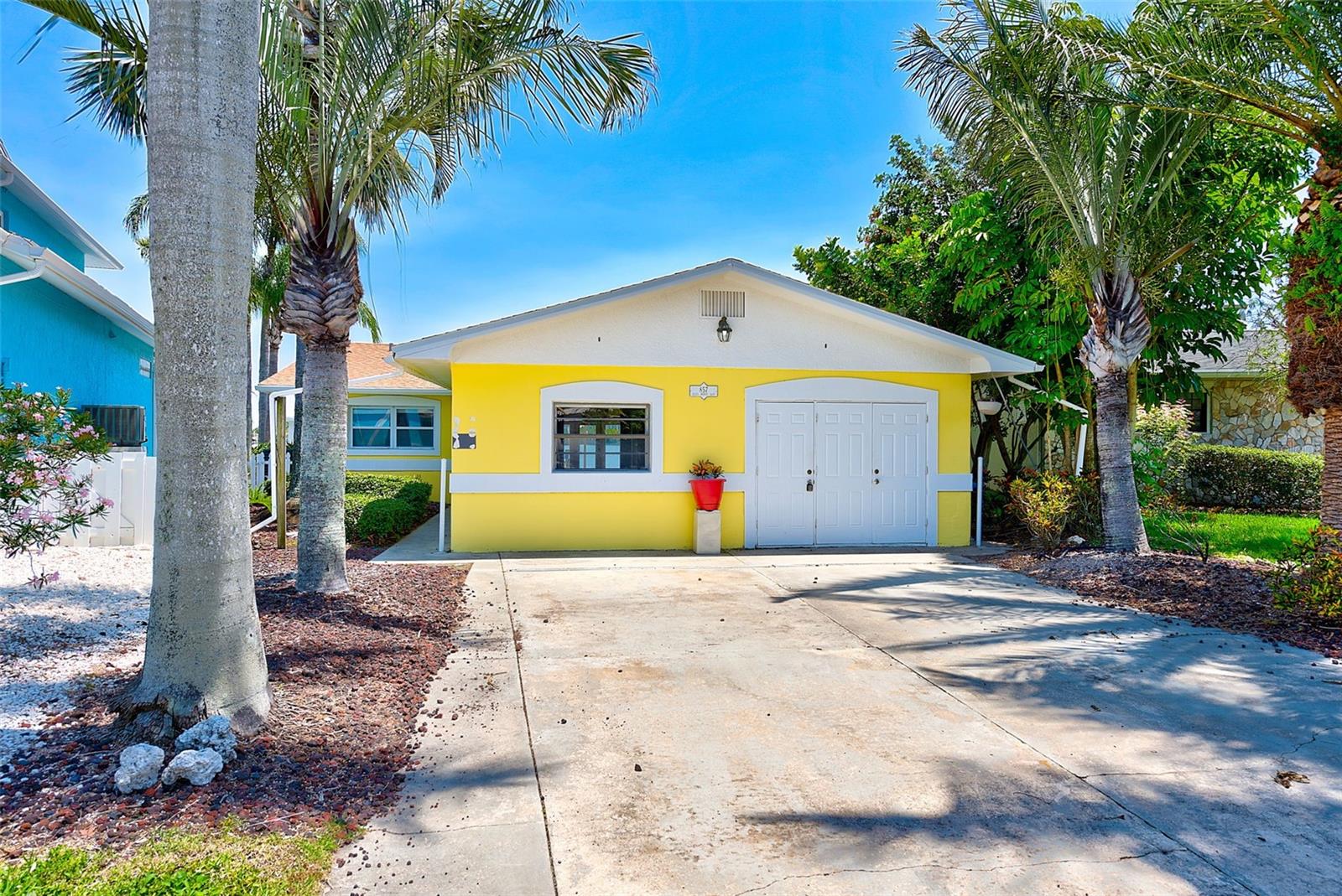 SURFSIDE SUB 4 - Residential Lease