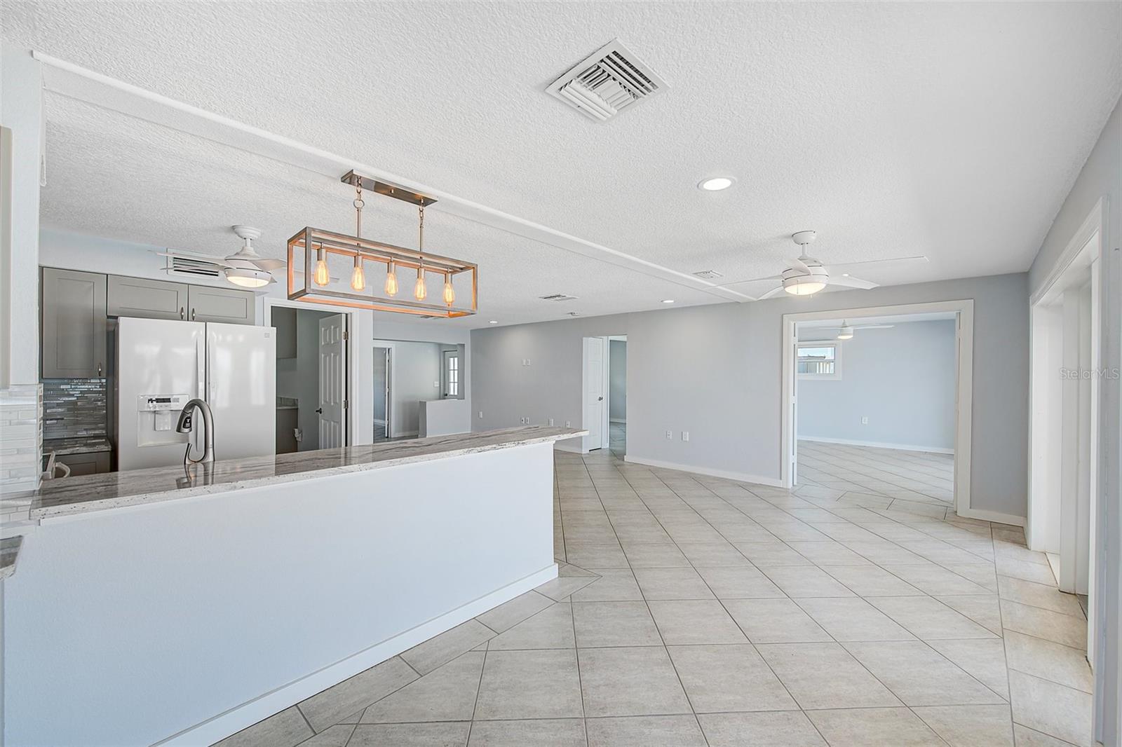 SURFSIDE SUB 4 - Residential Lease