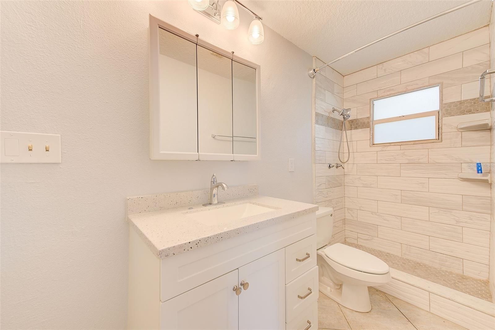 SURFSIDE SUB 4 - Residential Lease