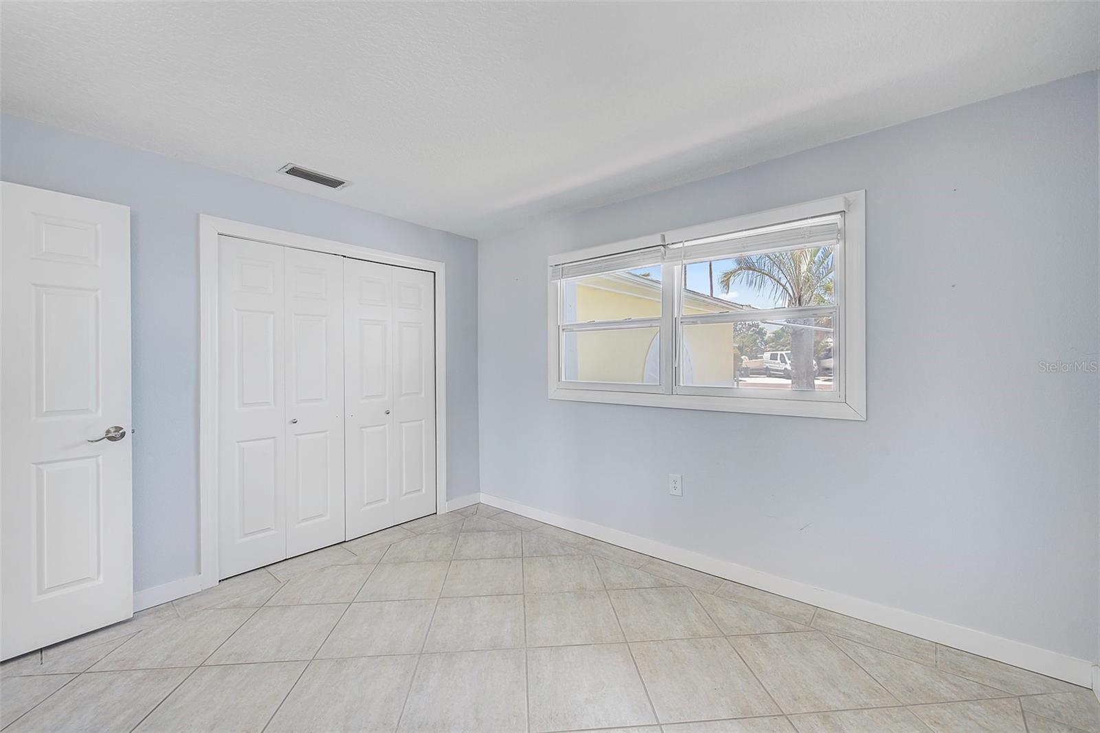 SURFSIDE SUB 4 - Residential Lease
