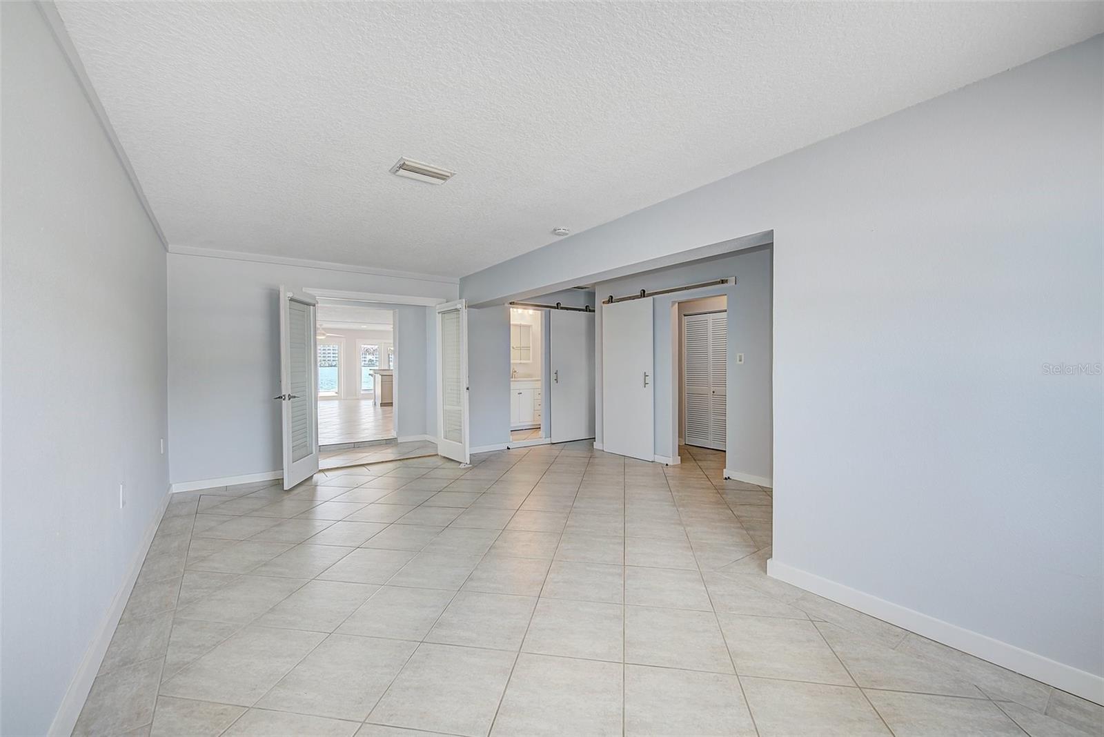 SURFSIDE SUB 4 - Residential Lease