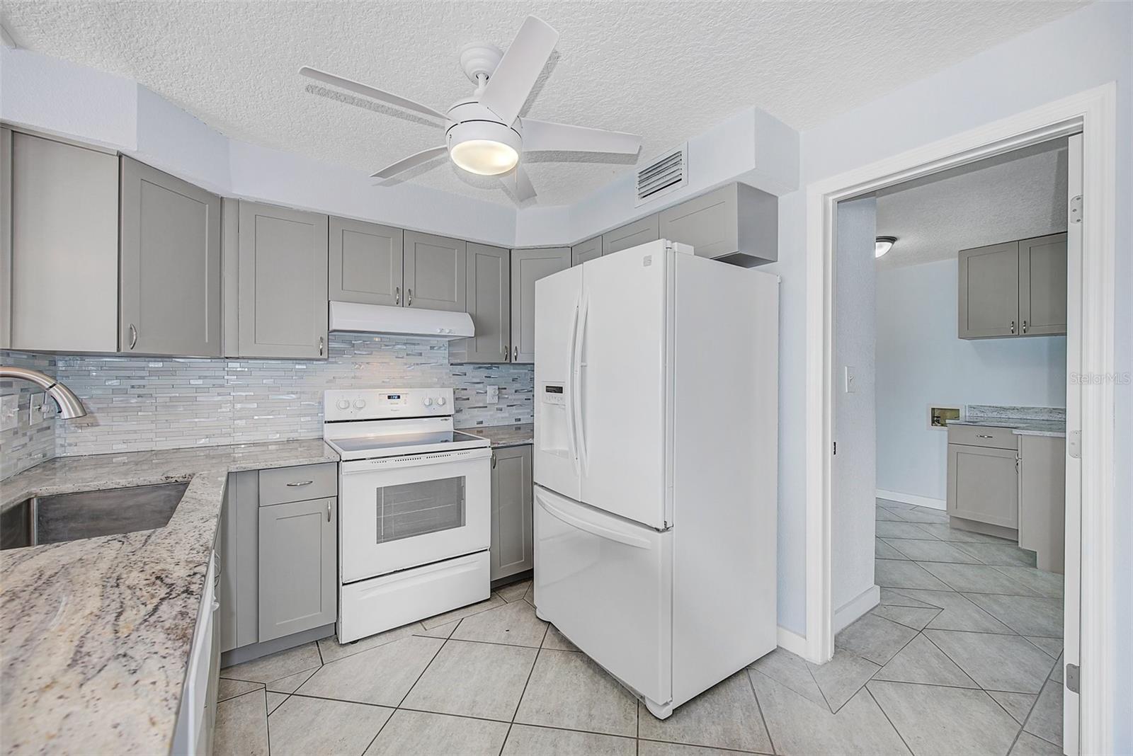 SURFSIDE SUB 4 - Residential Lease