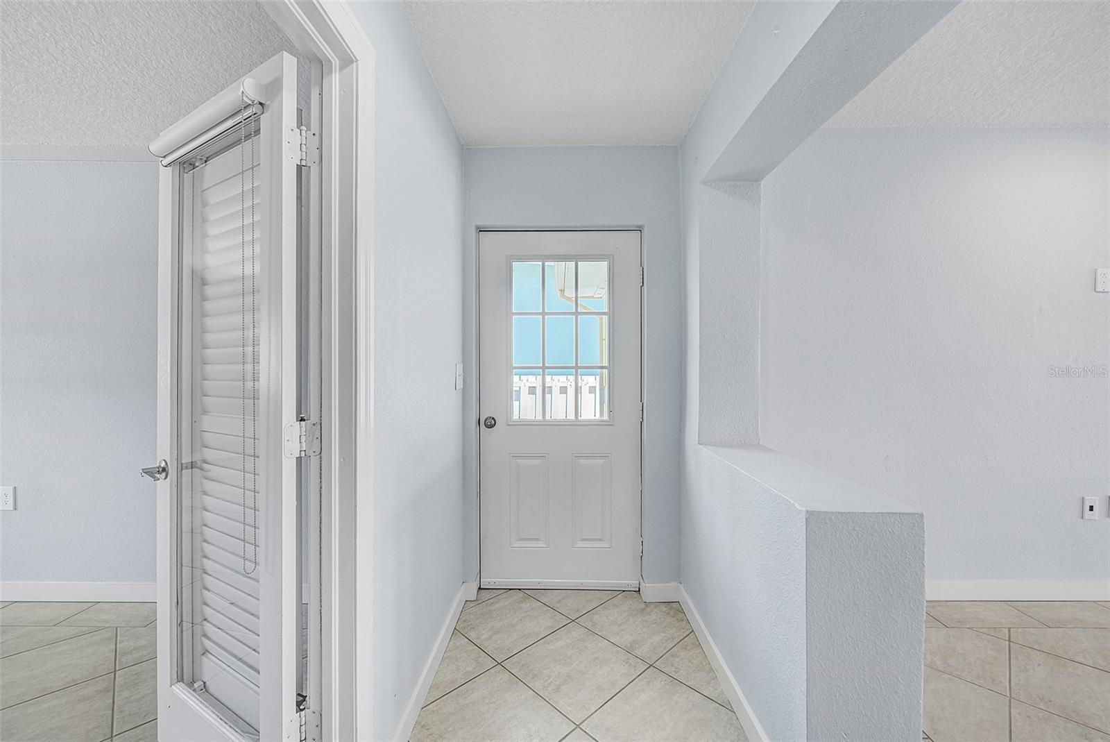 SURFSIDE SUB 4 - Residential Lease