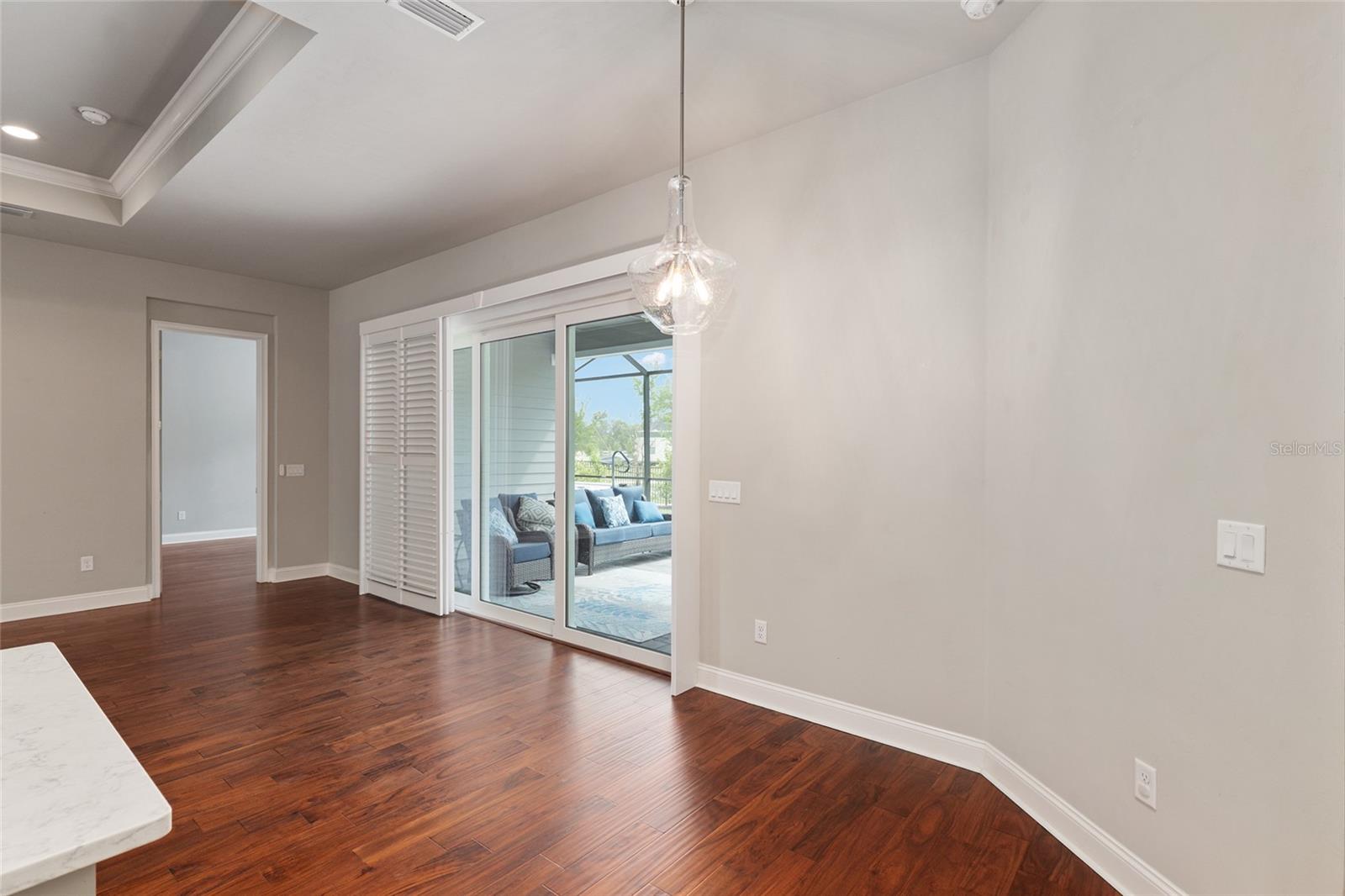 OAKMONT PH 3 PB 35 PG 60 - Residential