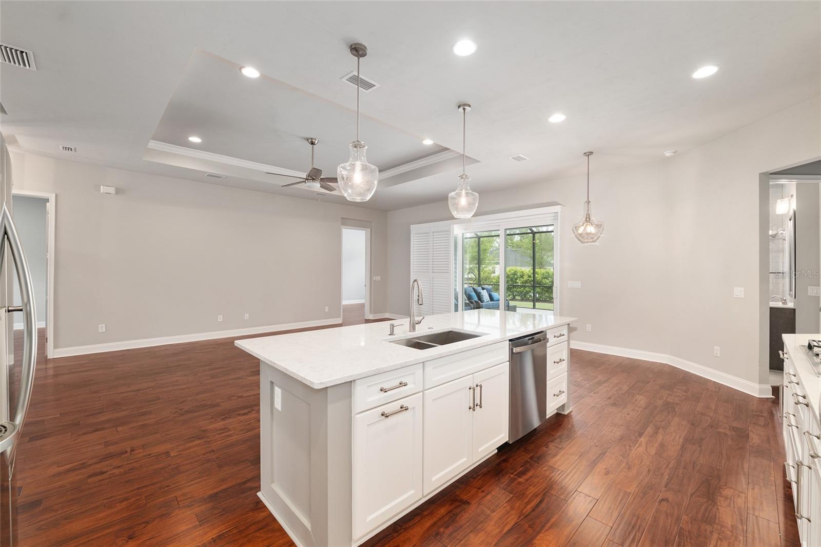 OAKMONT PH 3 PB 35 PG 60 - Residential