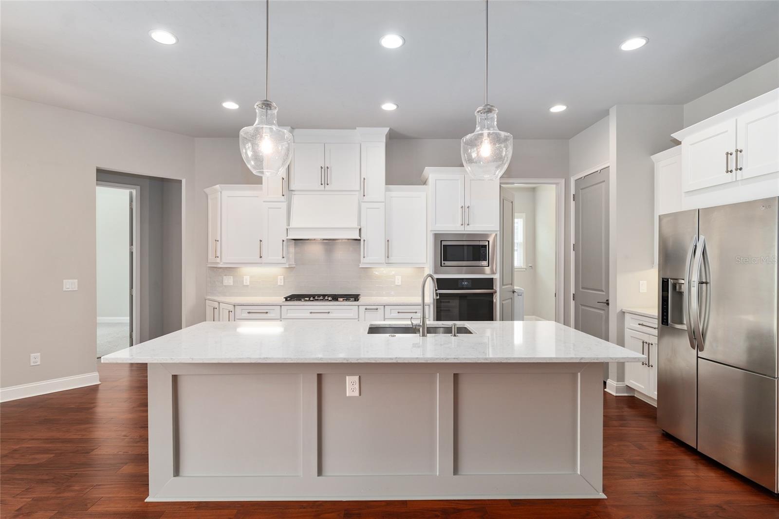 OAKMONT PH 3 PB 35 PG 60 - Residential