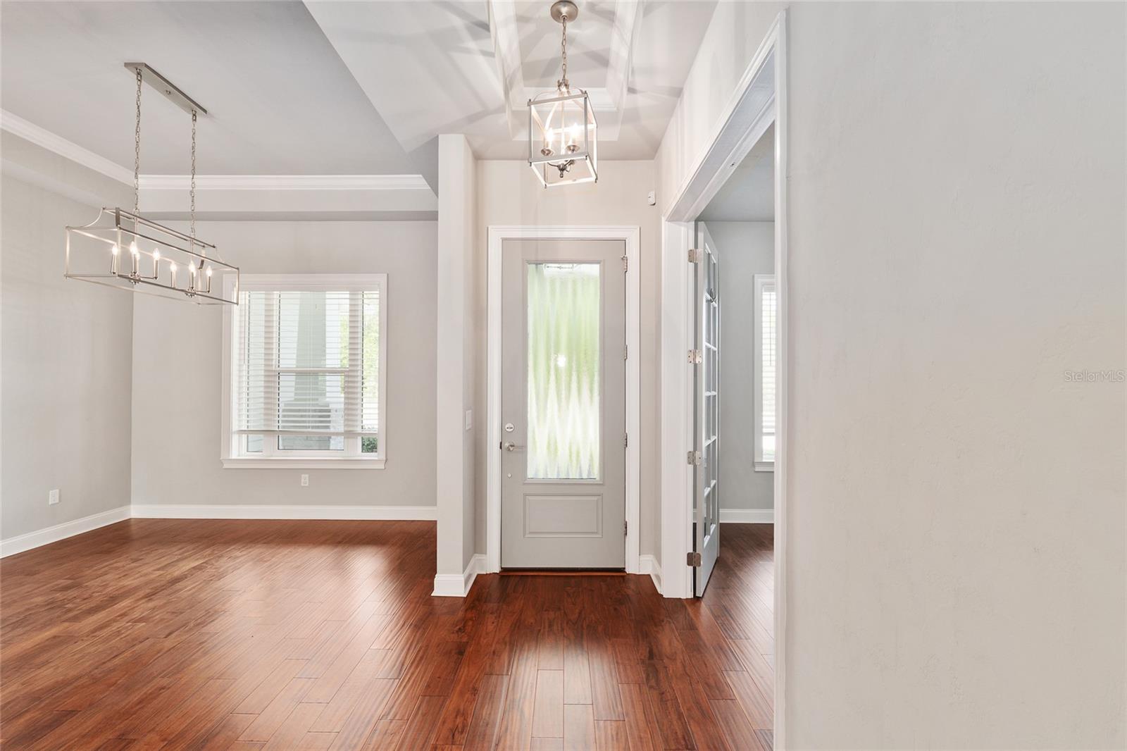 OAKMONT PH 3 PB 35 PG 60 - Residential