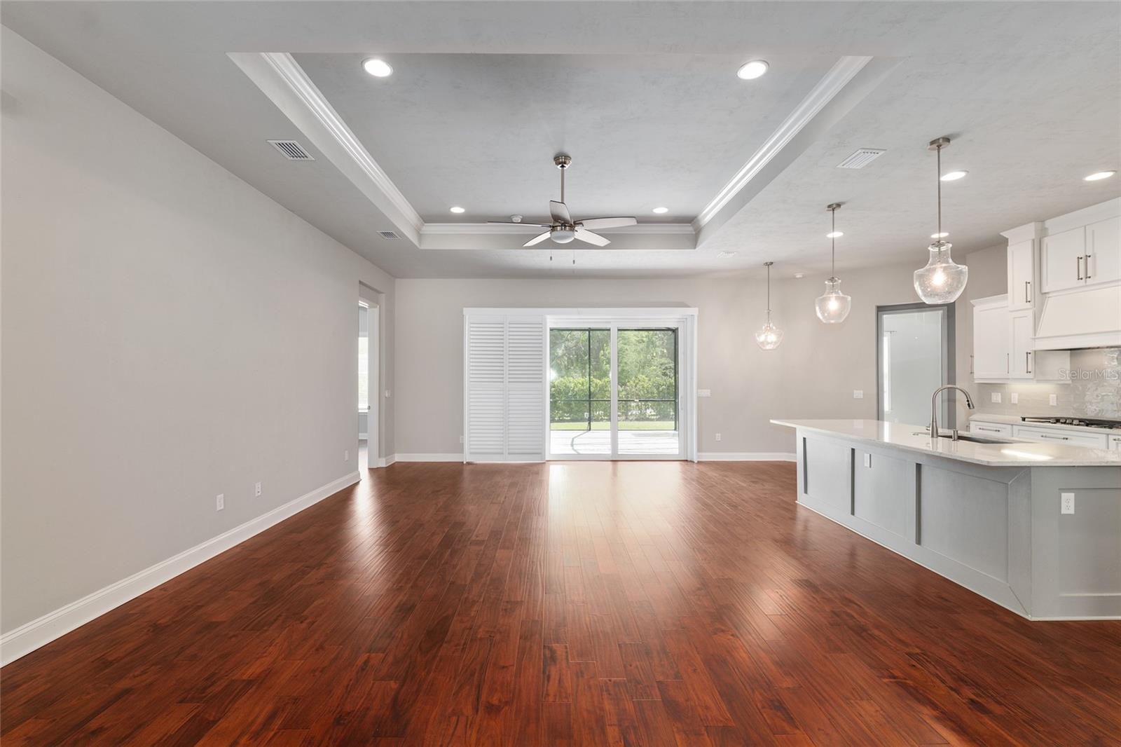 OAKMONT PH 3 PB 35 PG 60 - Residential