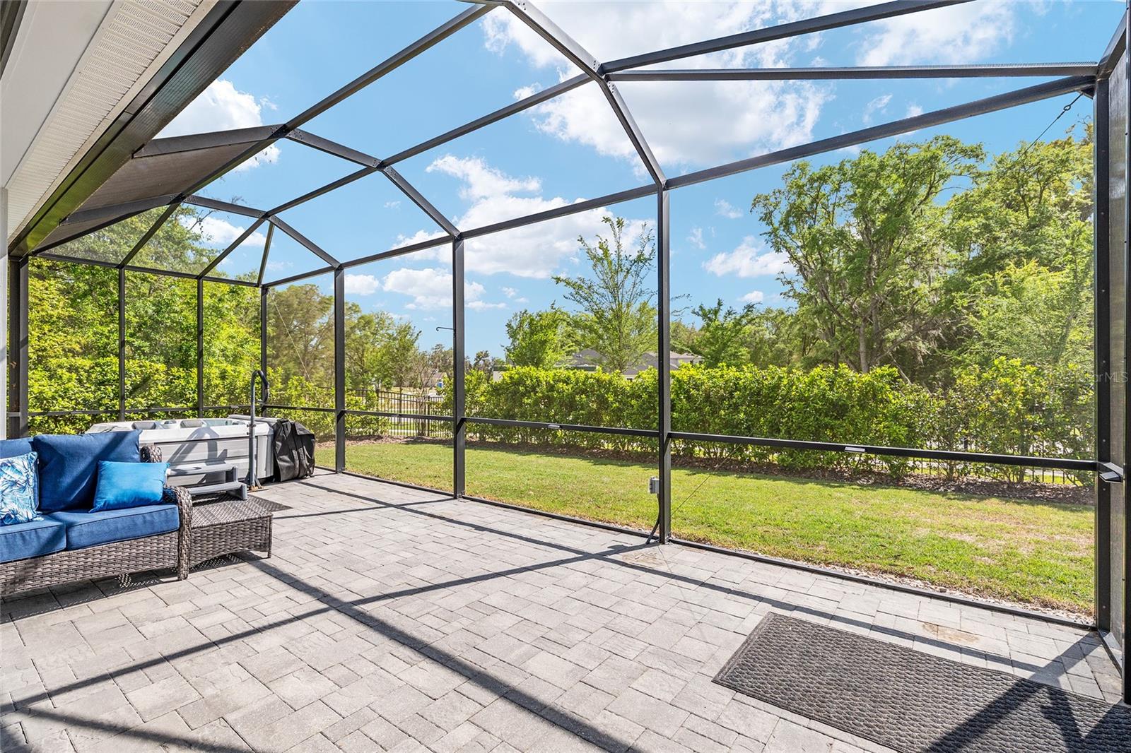 OAKMONT PH 3 PB 35 PG 60 - Residential