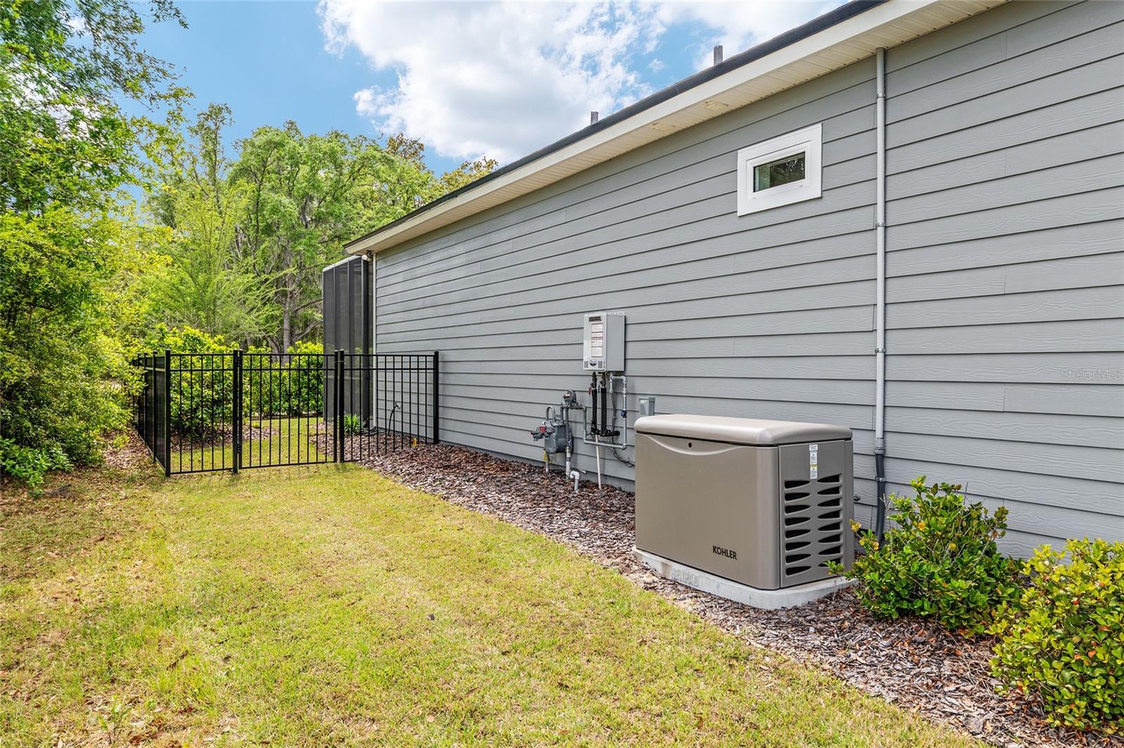 OAKMONT PH 3 PB 35 PG 60 - Residential