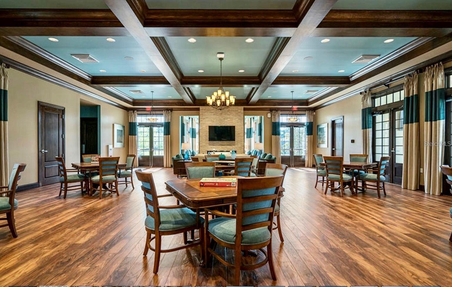 OAKMONT PH 3 PB 35 PG 60 - Residential