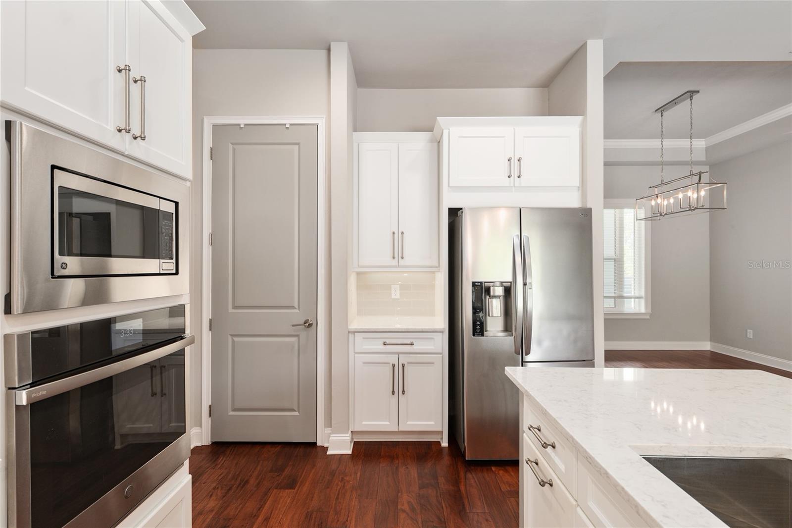 OAKMONT PH 3 PB 35 PG 60 - Residential