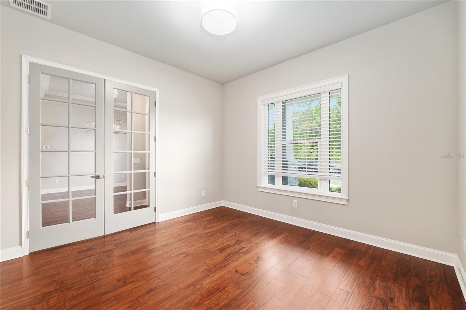 OAKMONT PH 3 PB 35 PG 60 - Residential