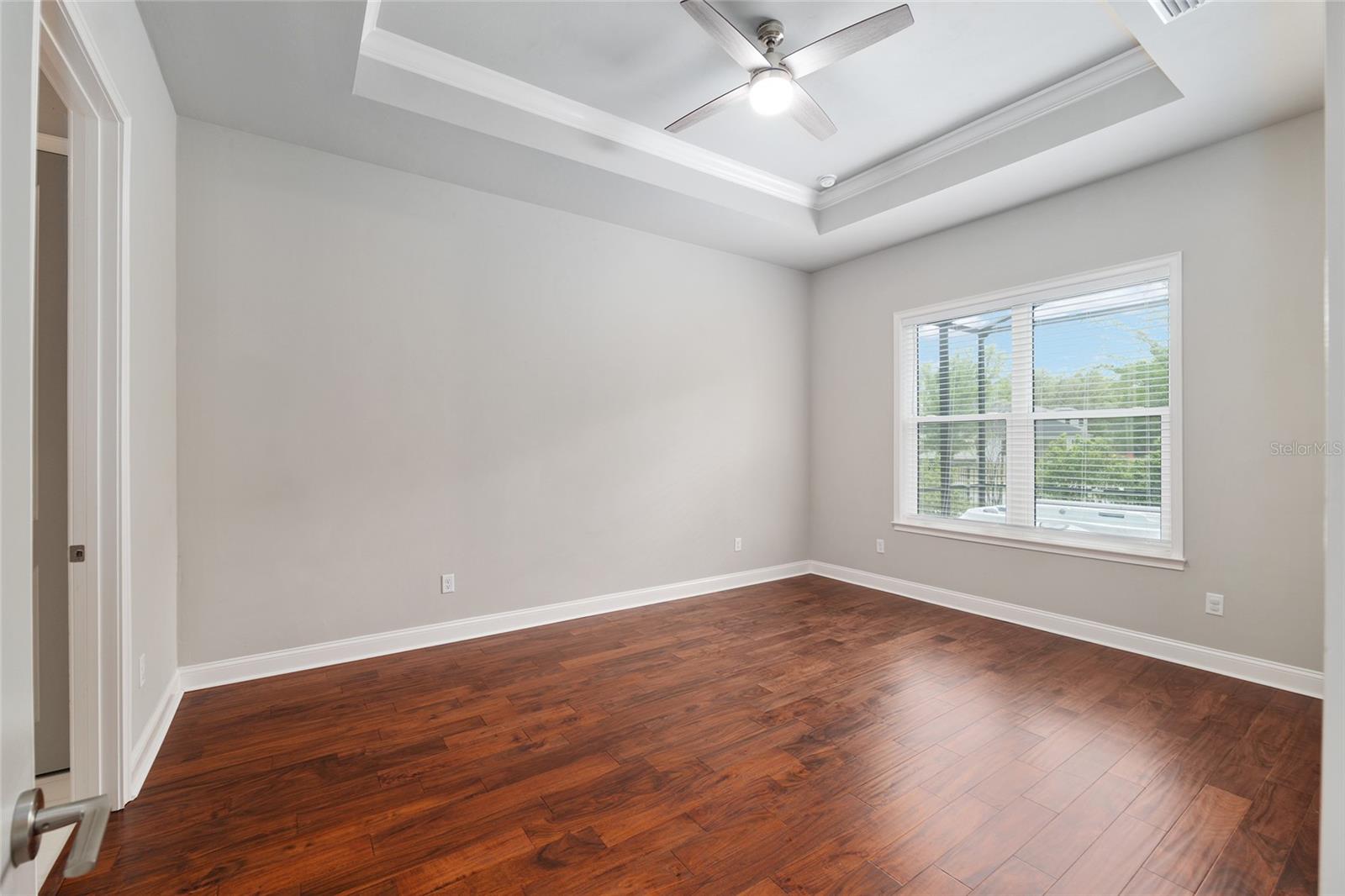 OAKMONT PH 3 PB 35 PG 60 - Residential