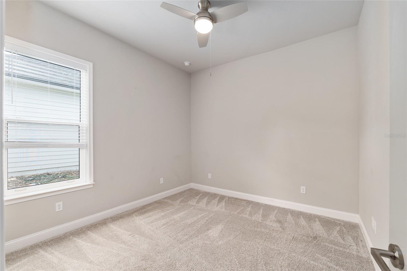 OAKMONT PH 3 PB 35 PG 60 - Residential