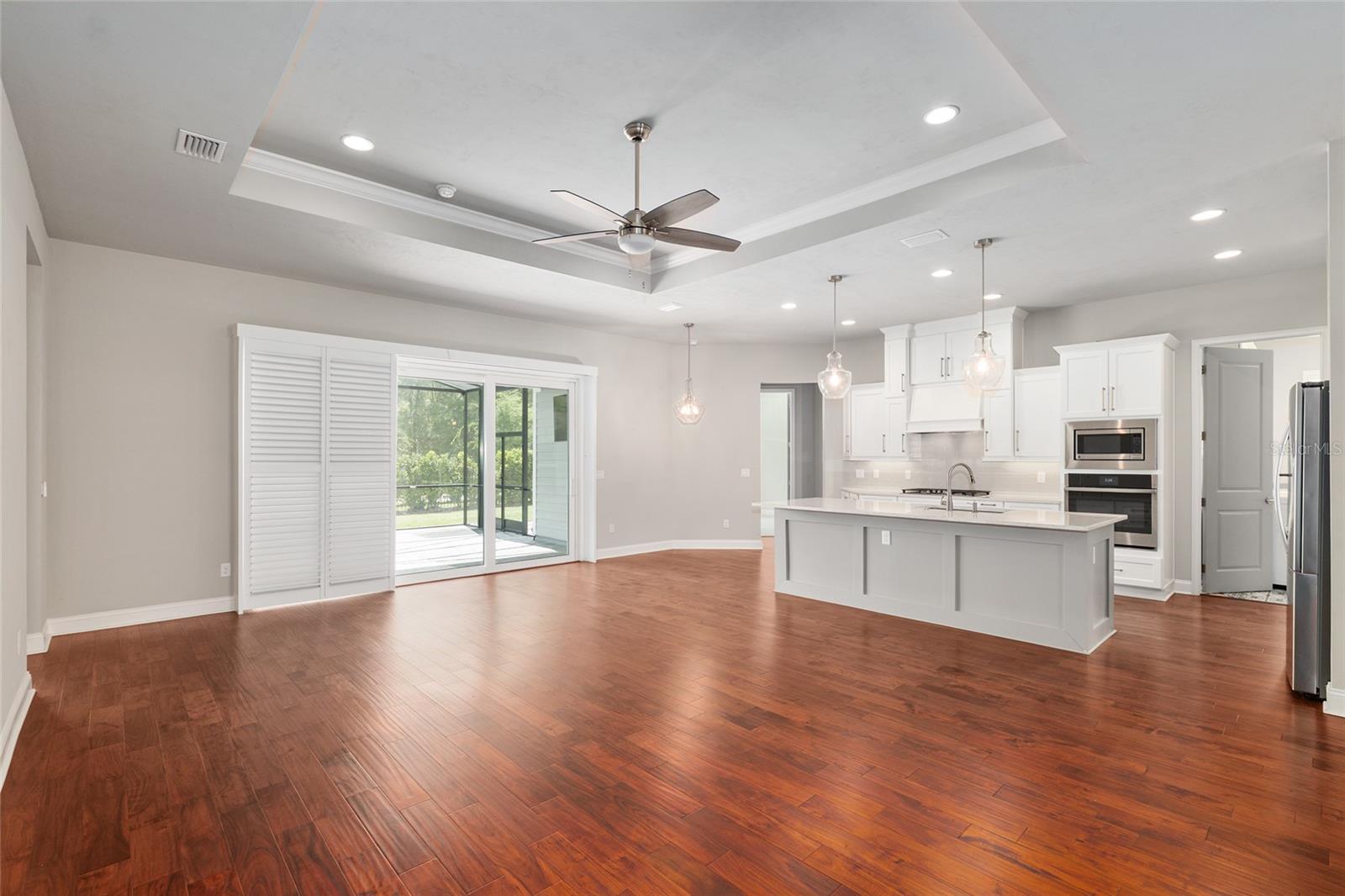 OAKMONT PH 3 PB 35 PG 60 - Residential