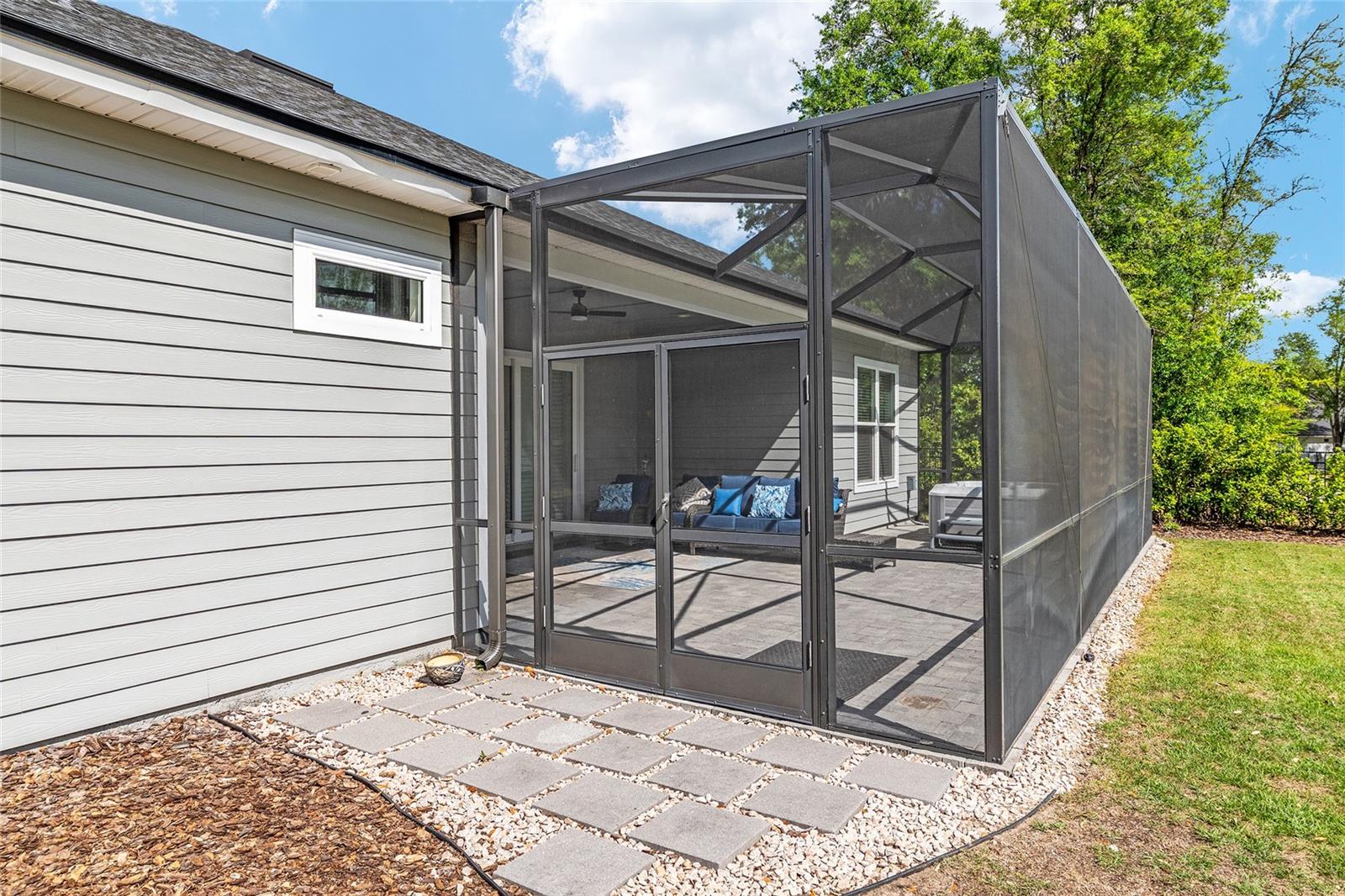 OAKMONT PH 3 PB 35 PG 60 - Residential