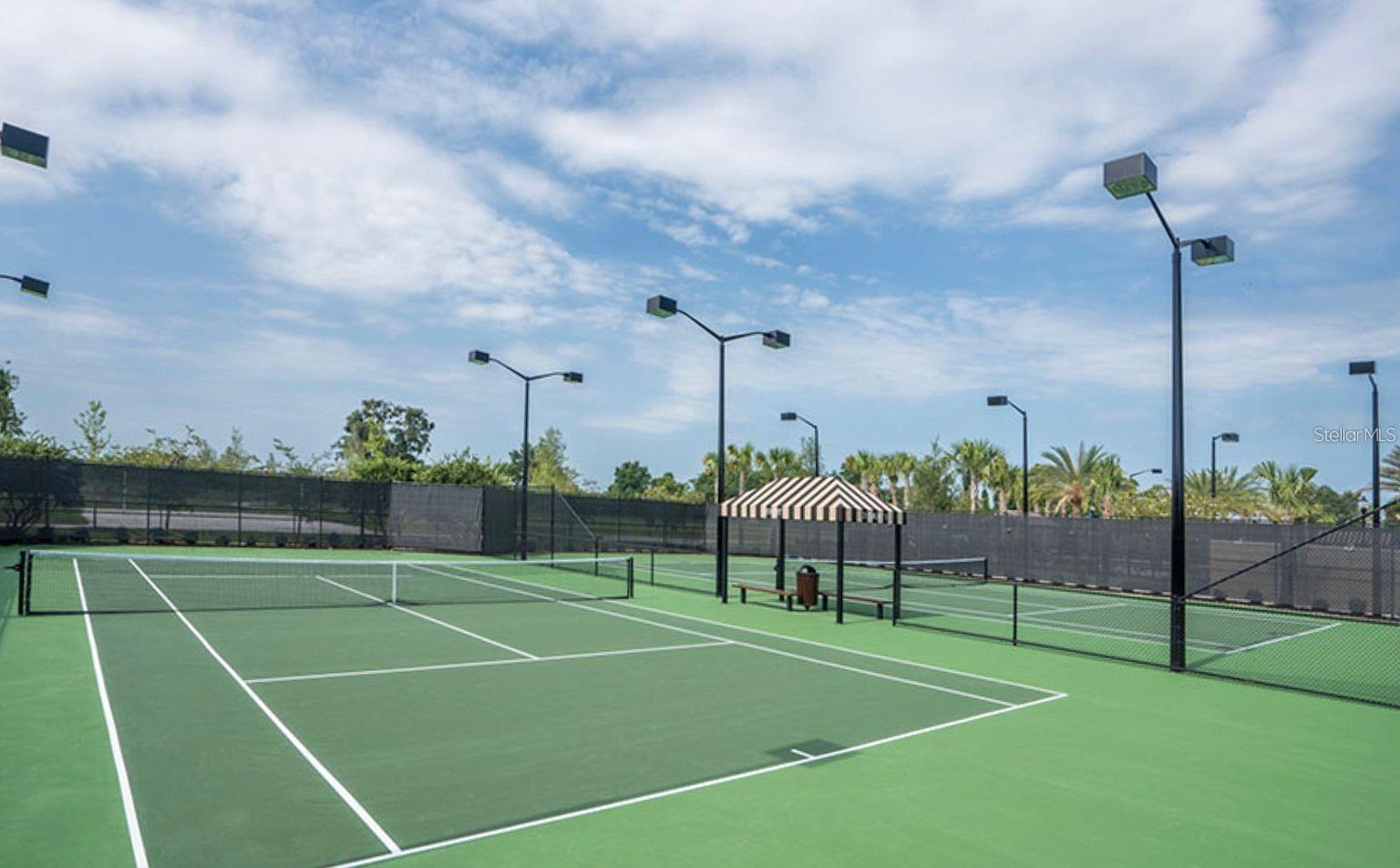 OAKMONT PH 3 PB 35 PG 60 - Residential