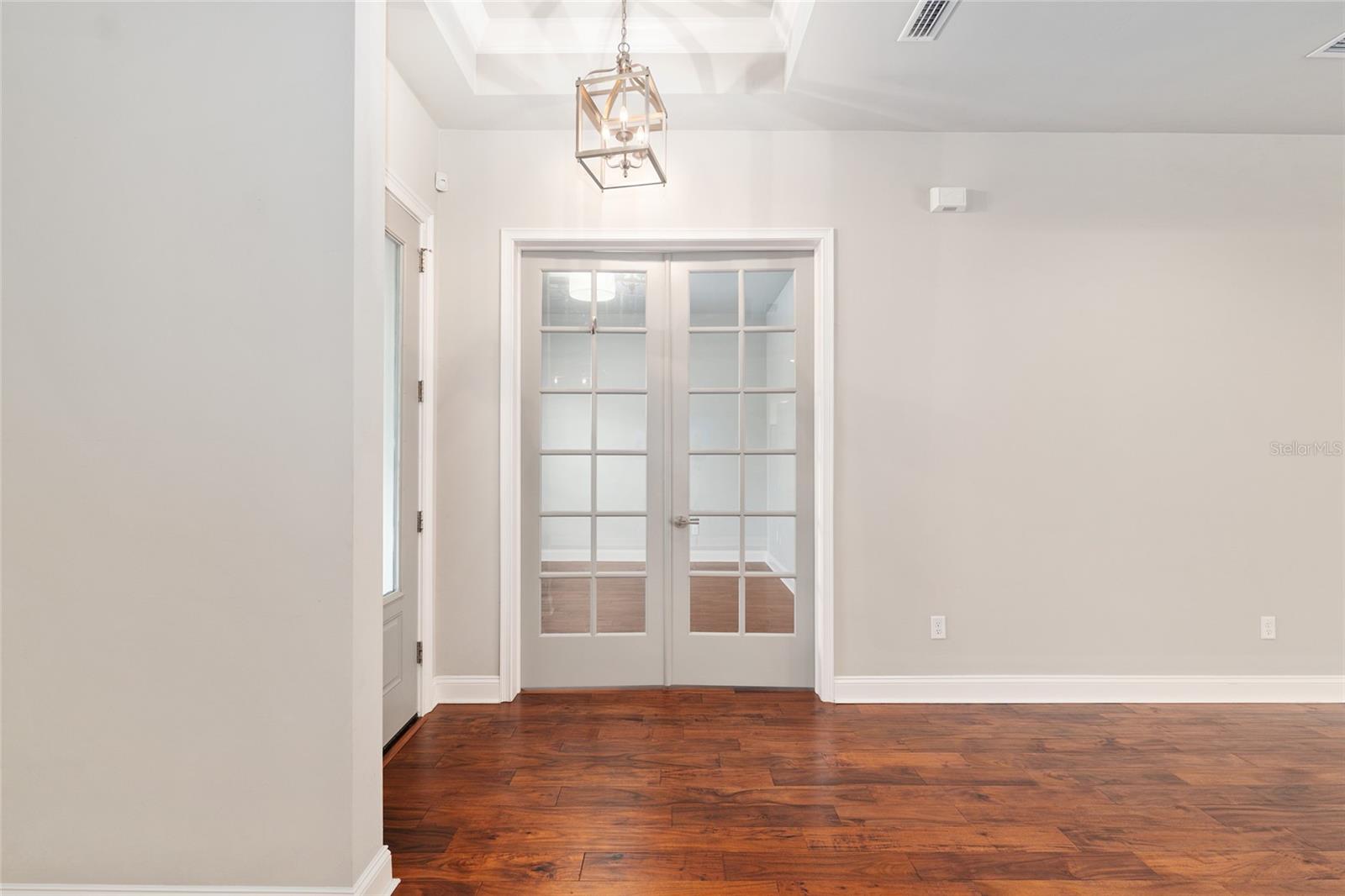 OAKMONT PH 3 PB 35 PG 60 - Residential