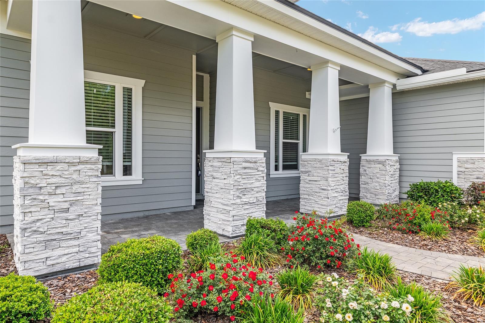 OAKMONT PH 3 PB 35 PG 60 - Residential