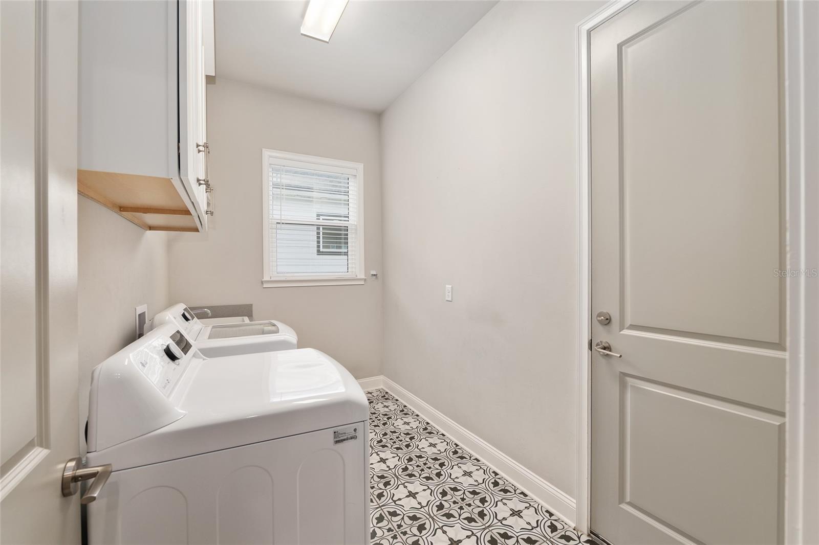 OAKMONT PH 3 PB 35 PG 60 - Residential