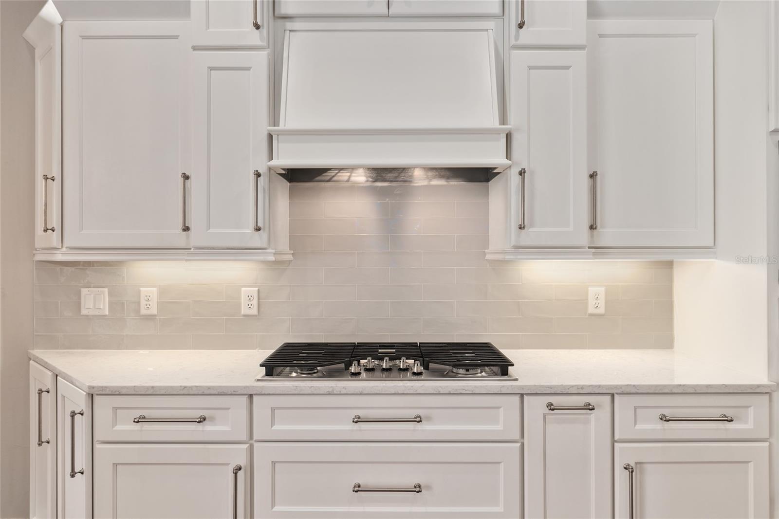 OAKMONT PH 3 PB 35 PG 60 - Residential