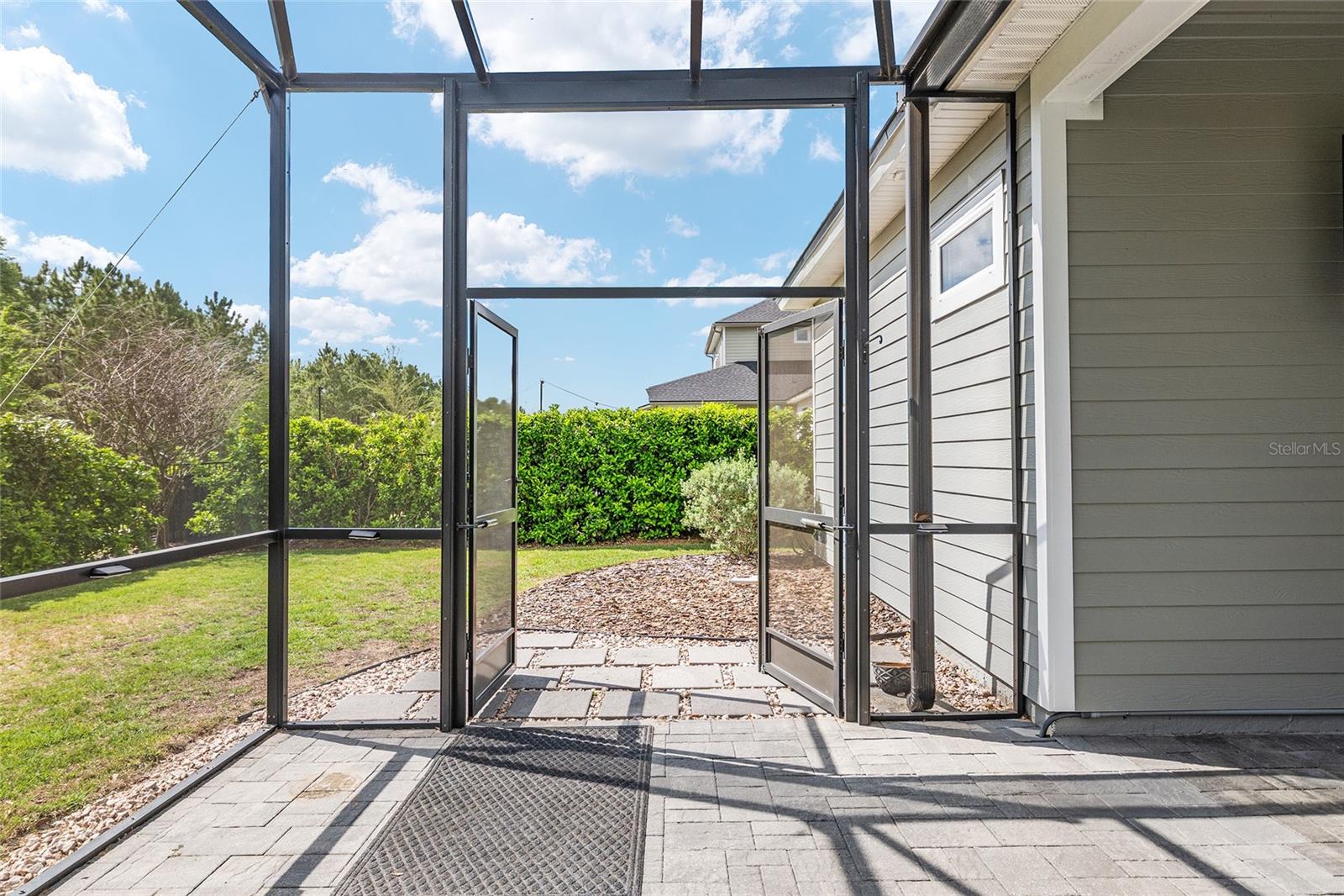 OAKMONT PH 3 PB 35 PG 60 - Residential