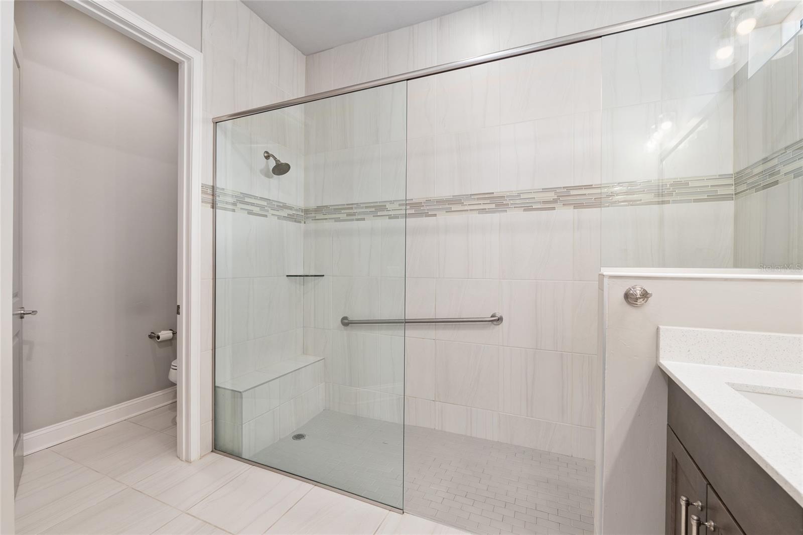 OAKMONT PH 3 PB 35 PG 60 - Residential