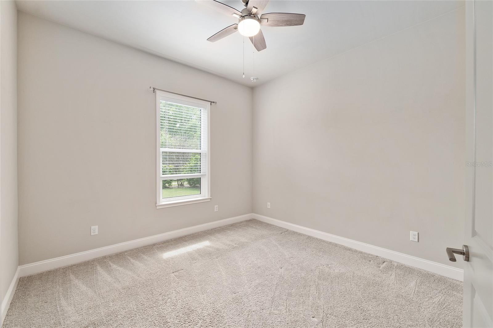 OAKMONT PH 3 PB 35 PG 60 - Residential