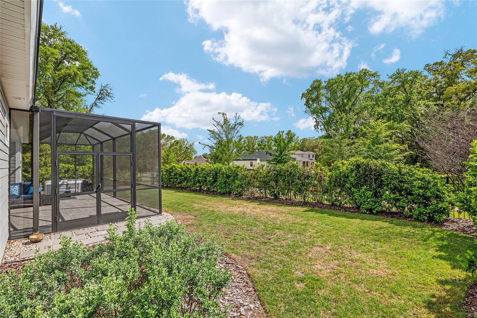 OAKMONT PH 3 PB 35 PG 60 - Residential